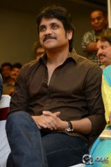 Shiva Movie 25 Years Celebrations